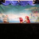 롯데캐슬레전드유치원 이미지