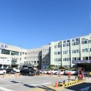 금사약국 이미지