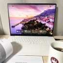 인생개획 이미지