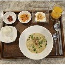 같이삽시다 | 도심형실버타운 노년의 가치를 소중히, 같이삽시다 실버타운 후기