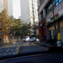 그랜드 당구장 이미지