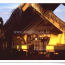 길리리조트 이미지