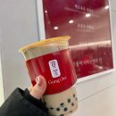 공차홈플러스강서점