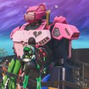 메카 소프트 이미지