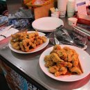 미도호스텔 이미지