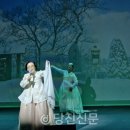 당진을 노래하다 이미지