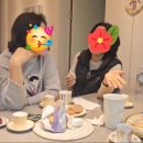 시온스튜디오 이미지
