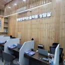 명문국어논술학원