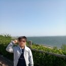 영흥도연수원 | 당일여행 영흥도 주말나들이 장경리해수욕장 by 꿈꾸는 새벽별