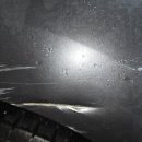 다원1급자동차서비스 이미지