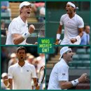 오늘도 스포츠 이미지