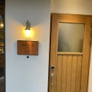 해변여인숙 이미지