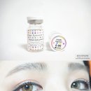 캣츠타운 이미지