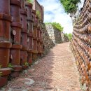 생활 속 도예 이미지