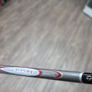 포인트골프방 | 테일러메이드 QI35 드라이버 국내 최저가 구입 후기 방이 골프샵