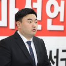 대구대서초등학교 이미지