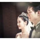 더프레임스튜디오