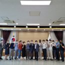 광양읍 서천체육공원 이미지