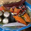 도담가정의학과의원 이미지