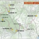 금호산(부대입구) 이미지