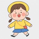 경춘로120번길 이미지