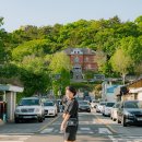 광주태평양약국 | 목포 여행 코스 뚜벅이 근현대사 여행 하나같이 다 이뻐