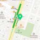 본죽 카이저수정역점 이미지
