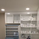 더공감정신건강의학과의원 이미지