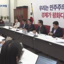 무산유치원 이미지