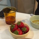 이마트24 공릉샘말점 | 저는 봄을 제일 좋아합니다 🫧