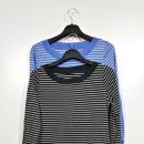 원라운드 이미지