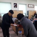 만덕동주민자치센터 이미지