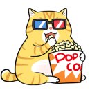 볼보공작소 이미지