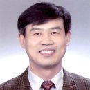 꿈이자라는지역아동센터(1) 이미지