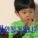 수실 | 풍백패키지 5탄 후기: 고실포에서 수실개로 변신!
