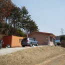 해동 농장 이미지