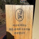 하이브로우스튜디오 이미지
