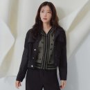 2187 쇼핑하우