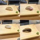 된장녀 아니구 된장찌개녀