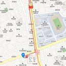 삼우행정사 이미지