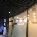 이룸심리상담연구소 이미지