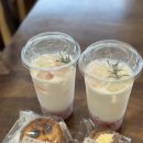 소로1-64(혁신도시) | 나주 혁신도시 카페 소로 커피로스터스 디저트맛집 티그레 후기