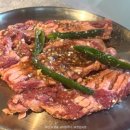 도화동 농장 이미지