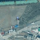 아양동보살입상 이미지