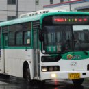 신일(아) 이미지