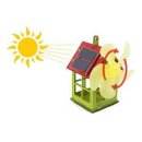 태양하우스 이미지