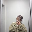 부천체육관 부천국민체육센터 | 죄와 벌(부천체육관 부천국민체육센터 자유수형)