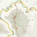 송산2교 이미지