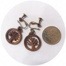 꿈꾸는나무 이미지