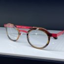 이안안경원 이미지